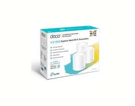 DECO X20(3-PACK)-2